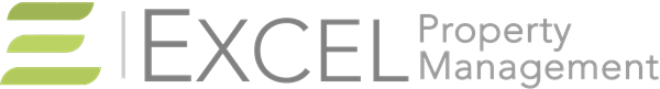 Excel Property Management